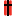 lecenacle.com