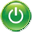 lecgriffith.com.au