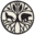 lechamandigital.com