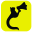 lechatdigital.com