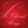 lecheval-rouge.com