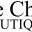 lechicboutique.co.uk