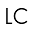 lechictarabya.com