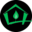 lechiffonvert.ca