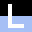 lechnology.com