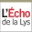 lechodelalys.fr