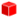 lechpack.de