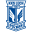 lechpoznan.pl