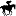 lecinquiemecheval.com