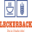 leckerback.com