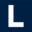 leckers.net