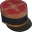 leclandesofficiers.com