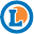 leclercdrive.fr
