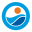 leclercvoyages.com