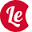 leclick.ru
