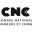 lecnc.com