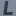 leco.com