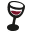lecoam.eu