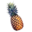 lecoconutblog.com