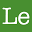 lecoeur-hair.com