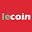 lecoin.cc