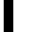 lecoindubonachat.com