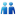 lecoindupro.com