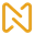 lecolonelmoutarde.com