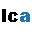lecomparateurassurance.com