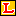 lecompte.net