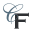 lecomptoirfinancier.com