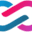 leconcepteurweb.com
