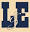 leconcrete.com