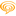 leconflit.com