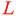 leconh.com