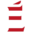 leconomistemaghrebin.com