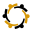 leconsortium.coop