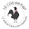 lecoqenpap.fr