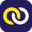 lecot.nl