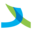 lecotentin.fr