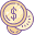 lecotox.net