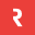 lecourrier.ch