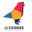 lecourrier.com