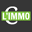 lecourrierdelimmo.com