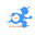 lecoursier.bj