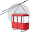 lecourtier.net