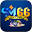 lecroissantfrances.com