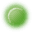 lecsl.es