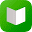lectio.com.br