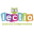 lectio.ec
